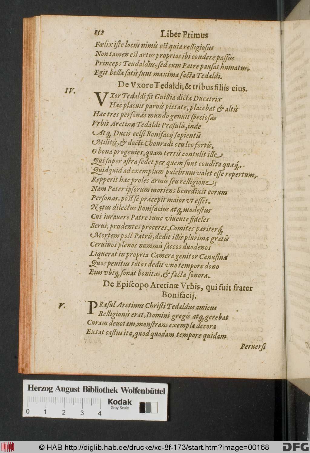 http://diglib.hab.de/drucke/xd-8f-173/00168.jpg