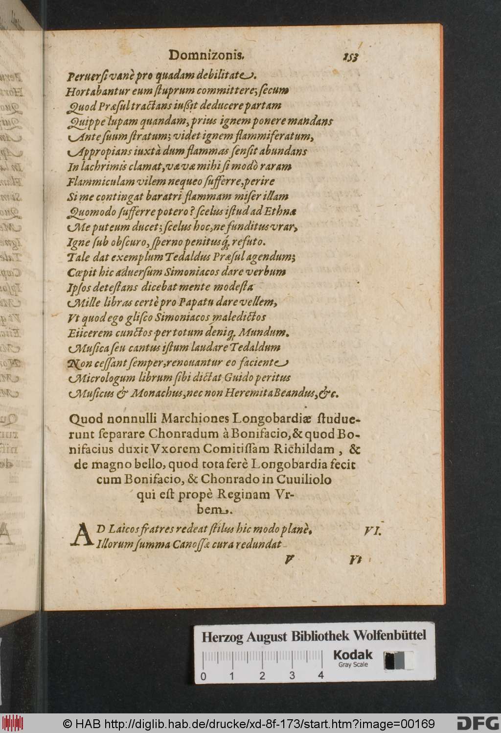http://diglib.hab.de/drucke/xd-8f-173/00169.jpg