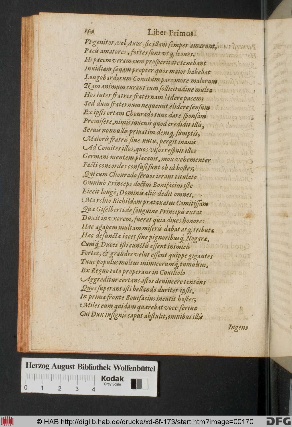 http://diglib.hab.de/drucke/xd-8f-173/00170.jpg