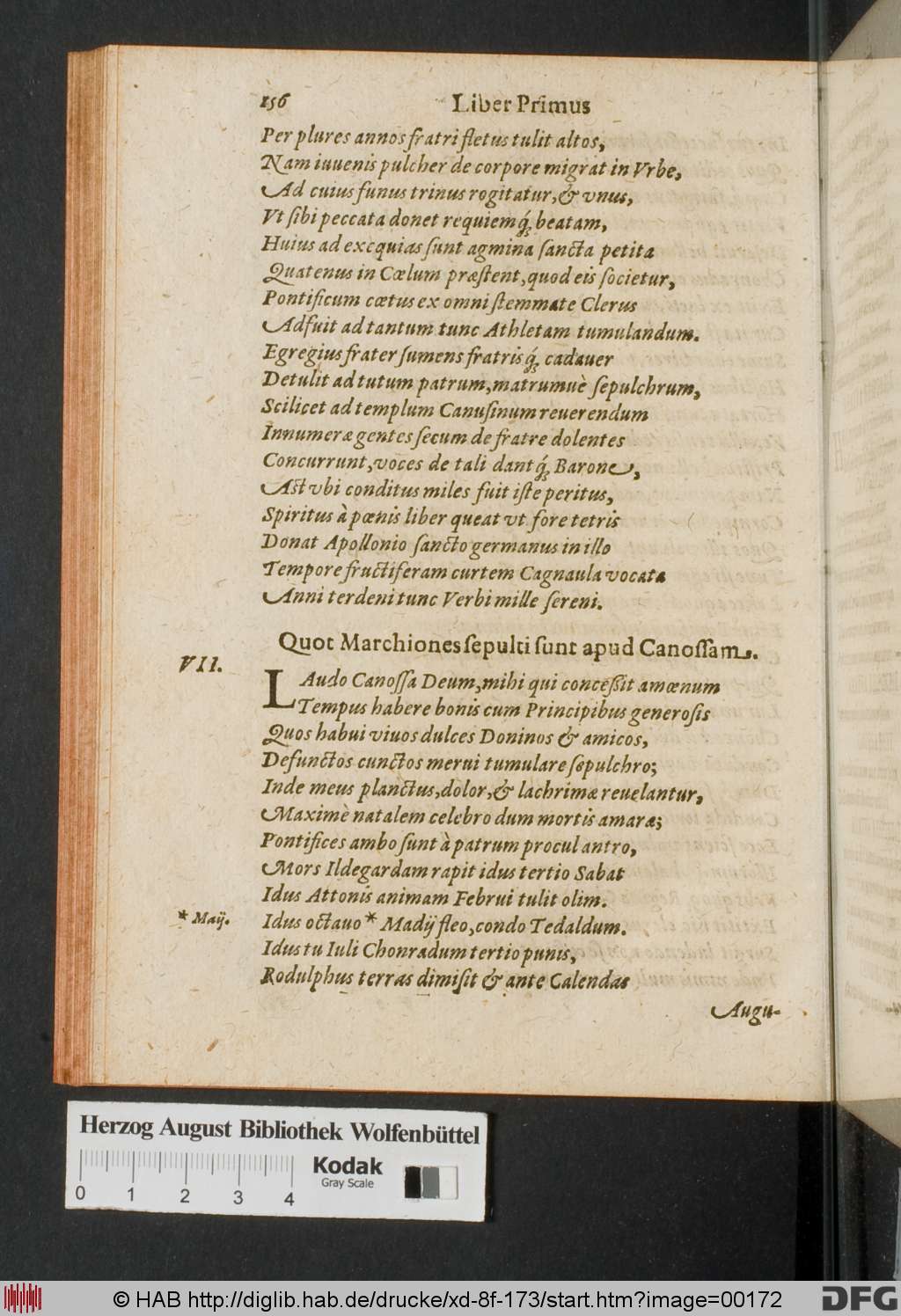 http://diglib.hab.de/drucke/xd-8f-173/00172.jpg