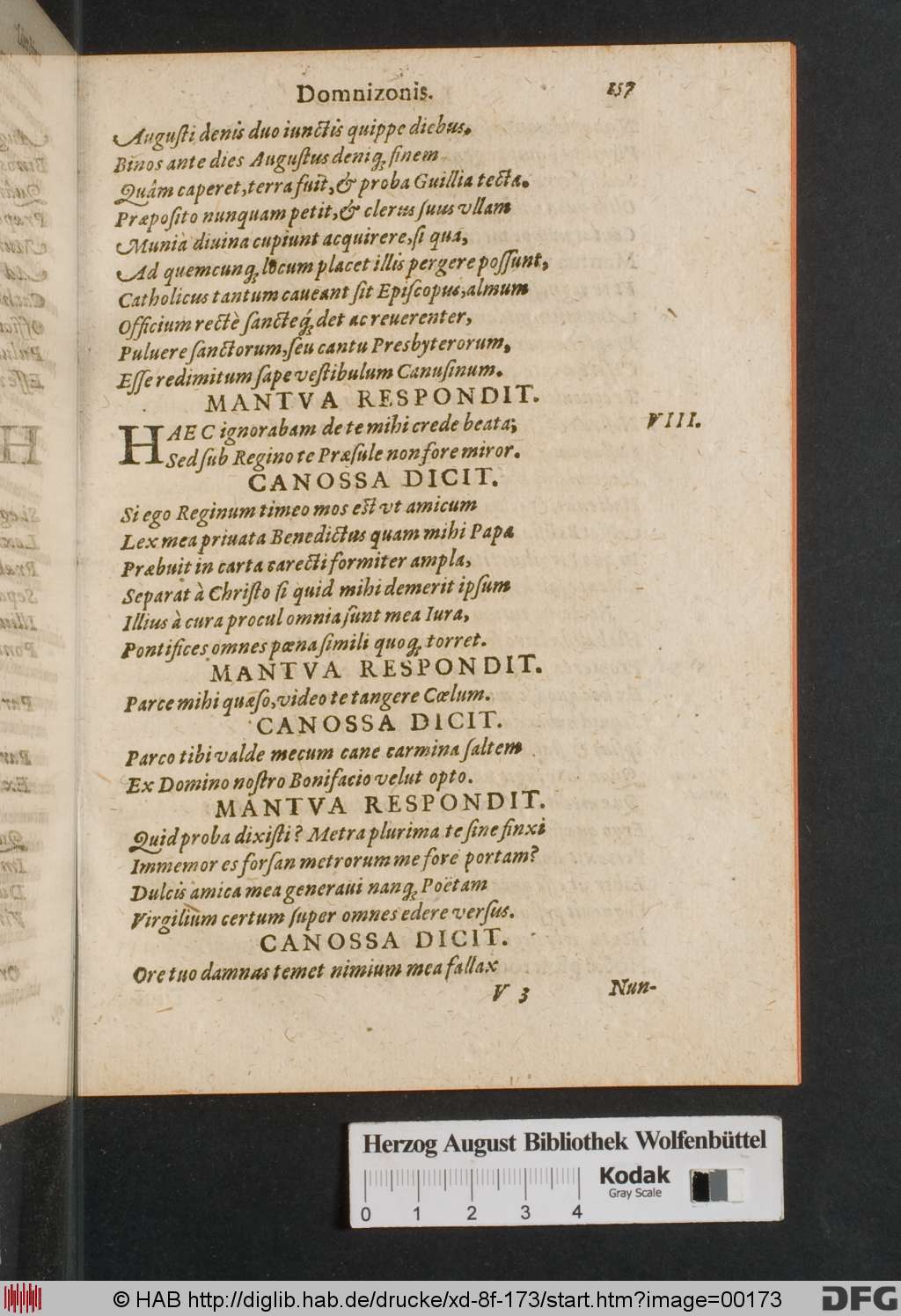 http://diglib.hab.de/drucke/xd-8f-173/00173.jpg