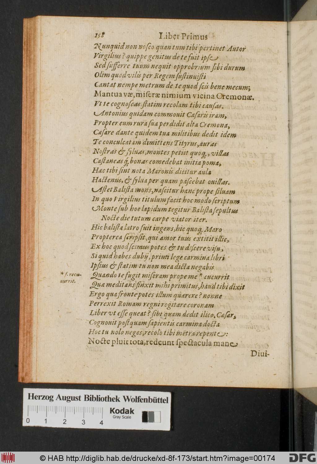 http://diglib.hab.de/drucke/xd-8f-173/00174.jpg