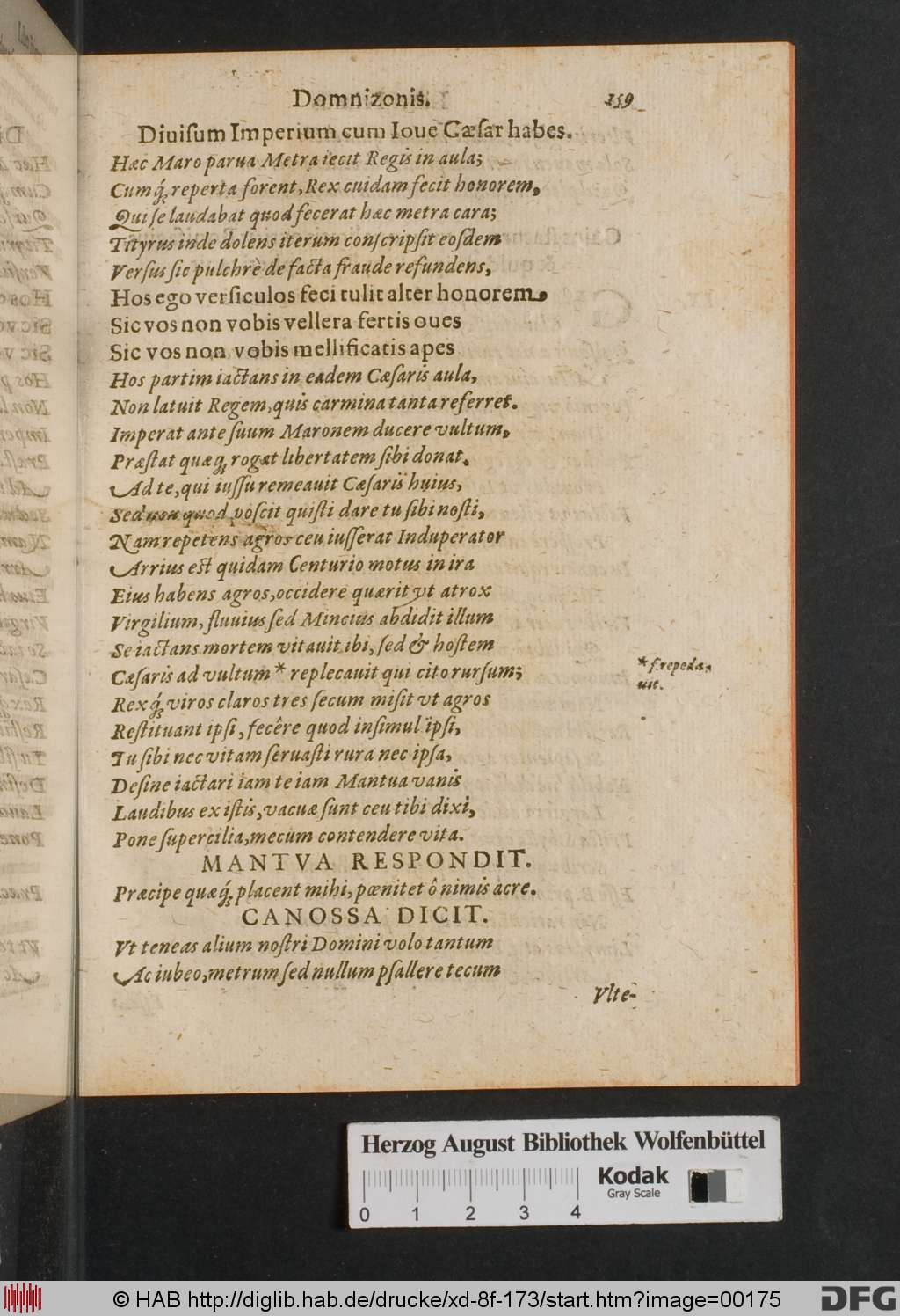 http://diglib.hab.de/drucke/xd-8f-173/00175.jpg