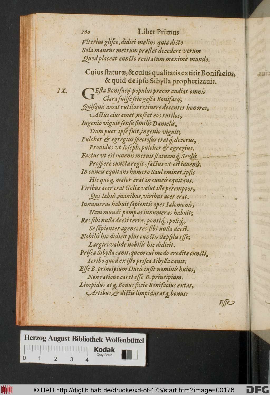 http://diglib.hab.de/drucke/xd-8f-173/00176.jpg