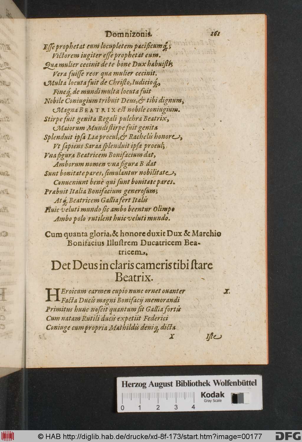 http://diglib.hab.de/drucke/xd-8f-173/00177.jpg