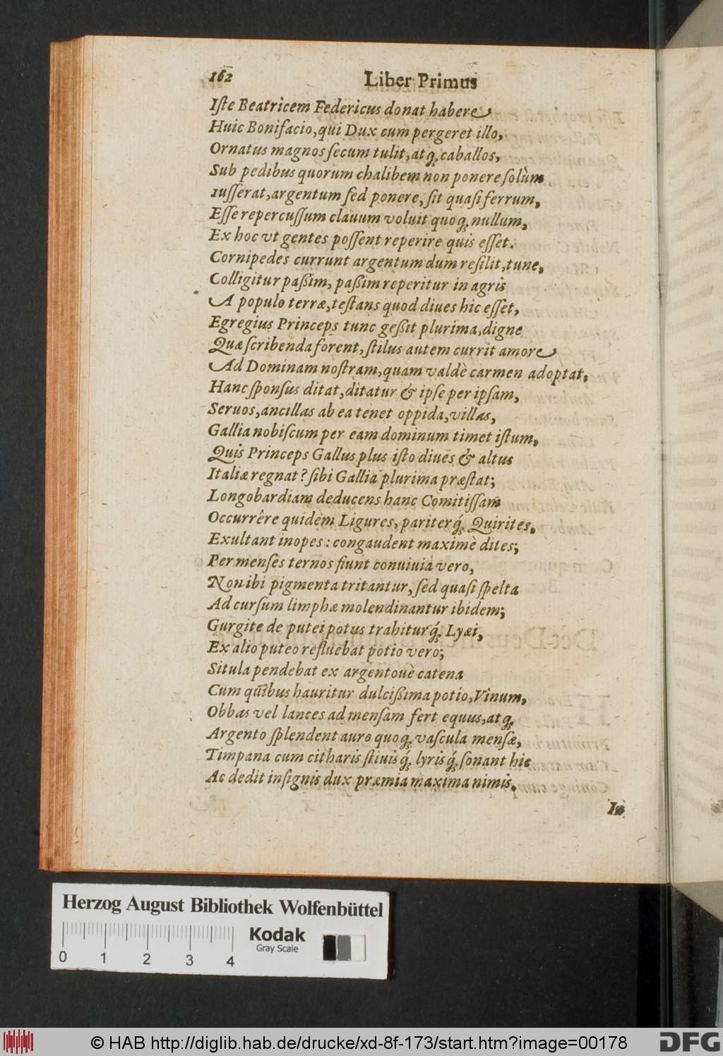 http://diglib.hab.de/drucke/xd-8f-173/00178.jpg