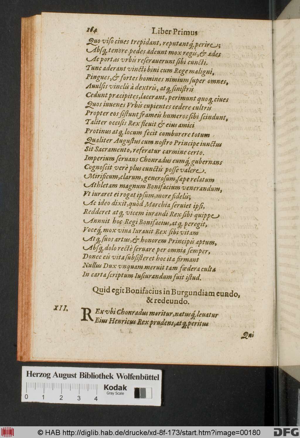 http://diglib.hab.de/drucke/xd-8f-173/00180.jpg