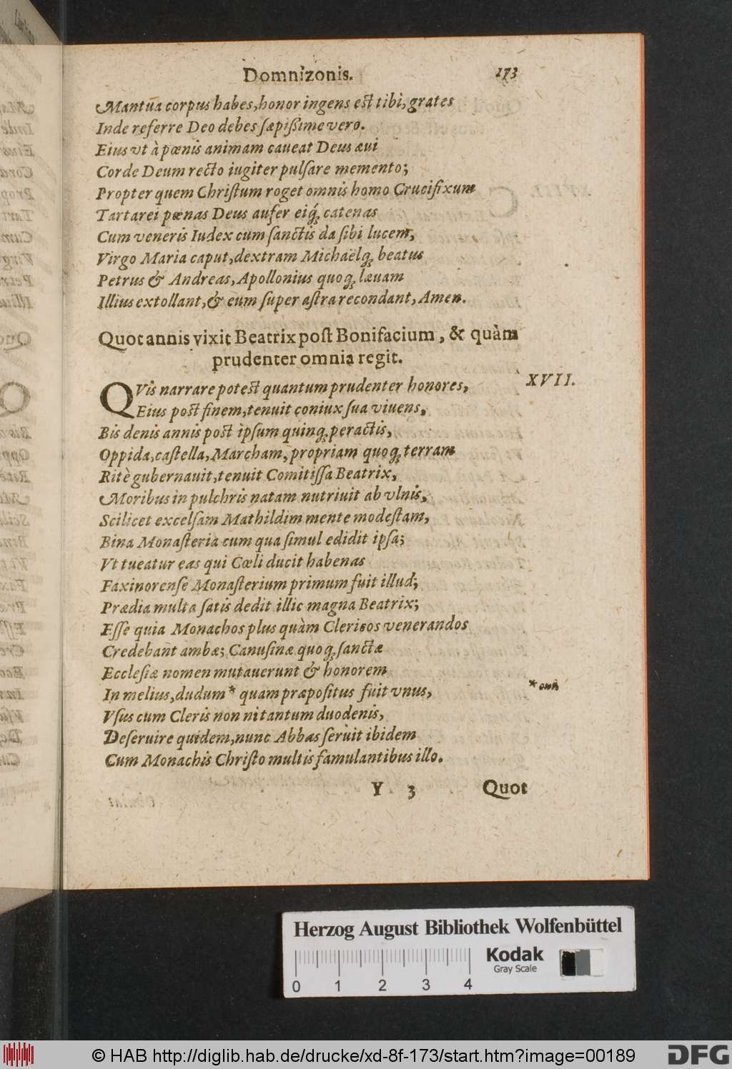 http://diglib.hab.de/drucke/xd-8f-173/00189.jpg
