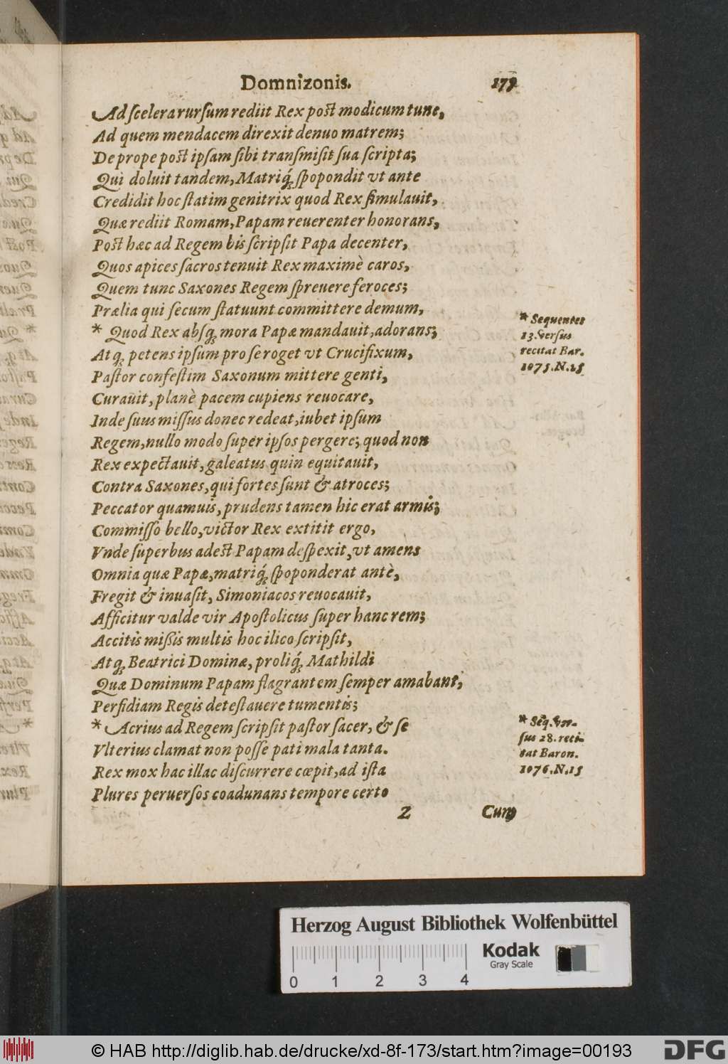 http://diglib.hab.de/drucke/xd-8f-173/00193.jpg