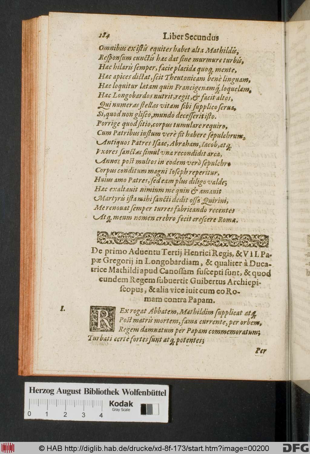 http://diglib.hab.de/drucke/xd-8f-173/00200.jpg