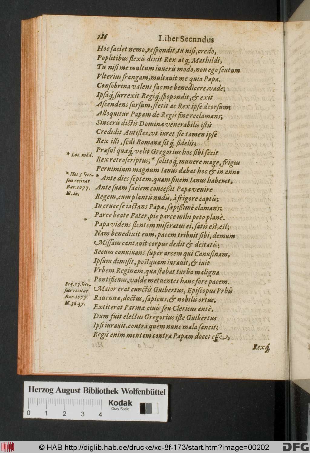 http://diglib.hab.de/drucke/xd-8f-173/00202.jpg