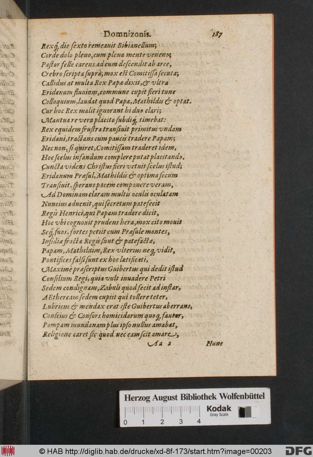http://diglib.hab.de/drucke/xd-8f-173/00203.jpg