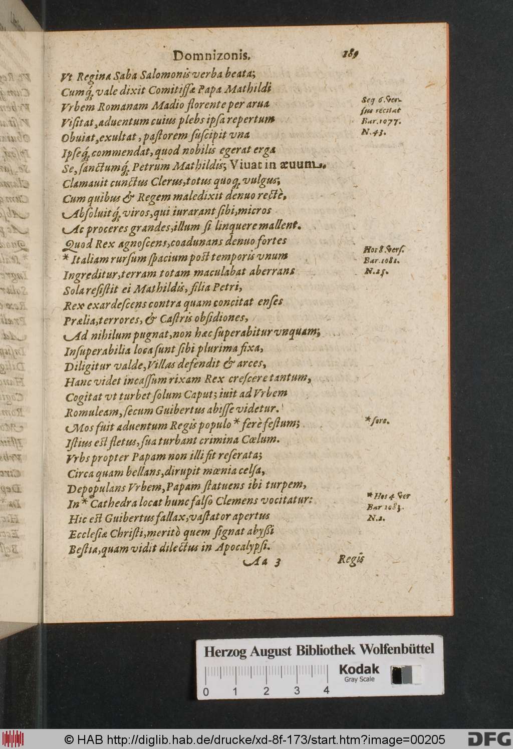 http://diglib.hab.de/drucke/xd-8f-173/00205.jpg