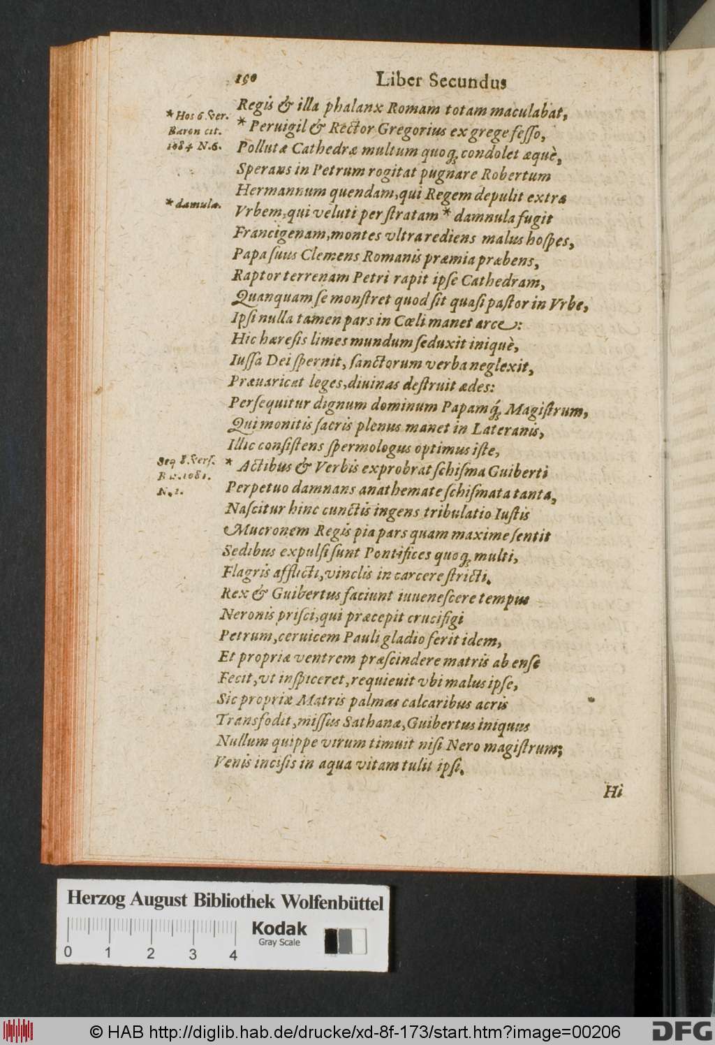 http://diglib.hab.de/drucke/xd-8f-173/00206.jpg