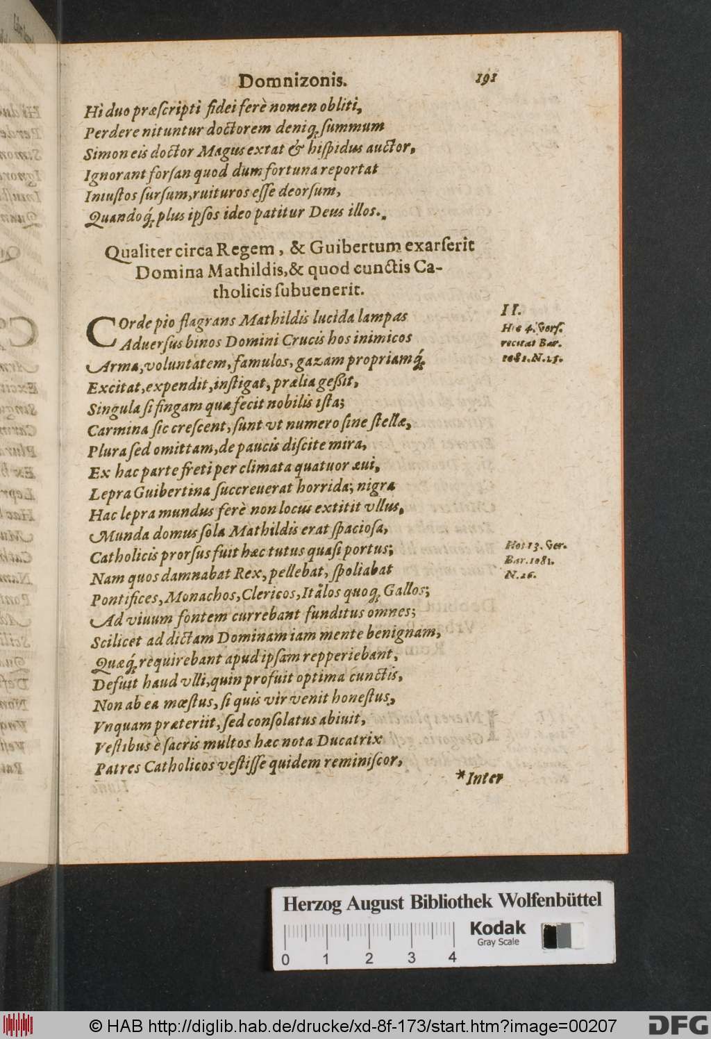 http://diglib.hab.de/drucke/xd-8f-173/00207.jpg