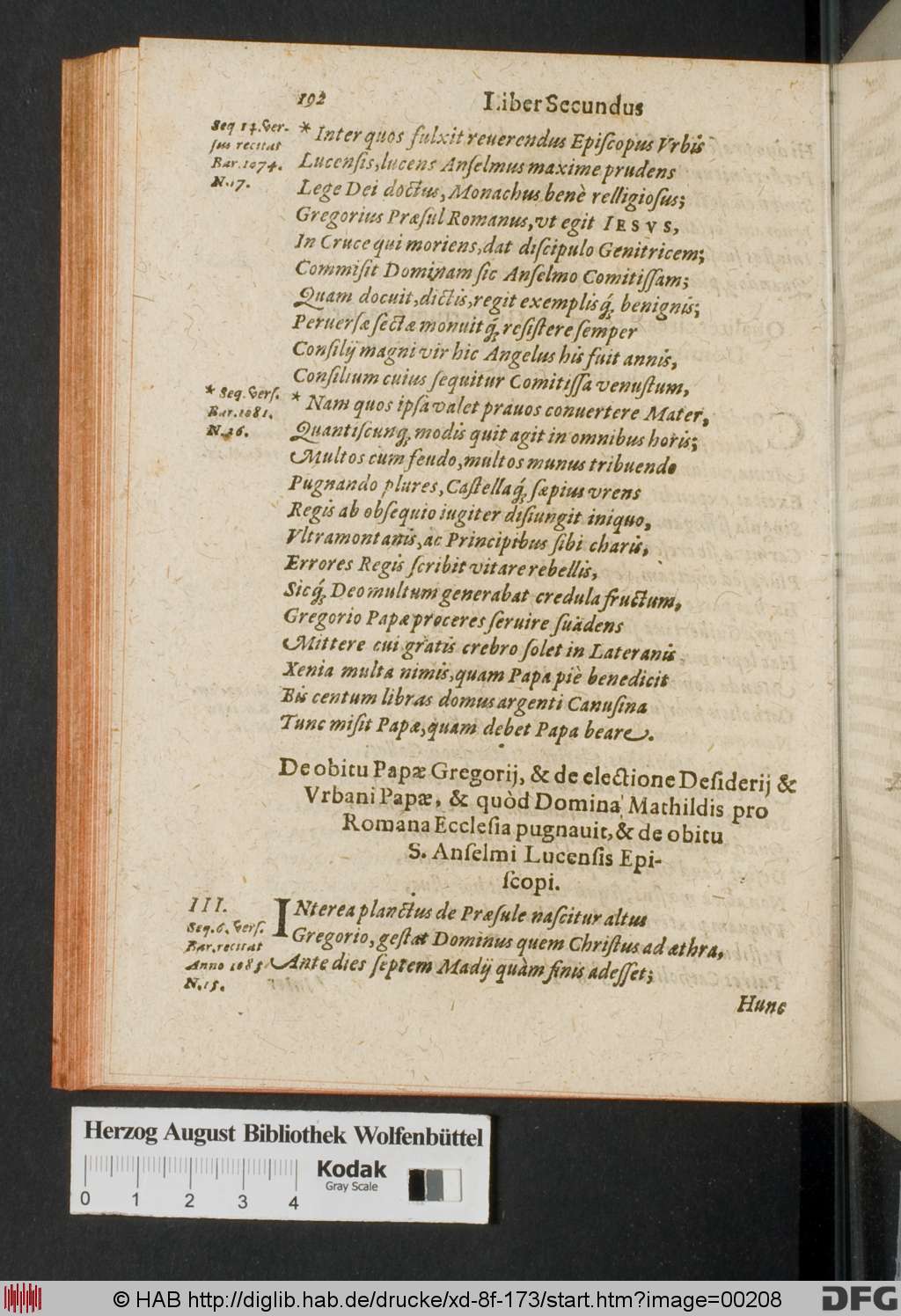 http://diglib.hab.de/drucke/xd-8f-173/00208.jpg