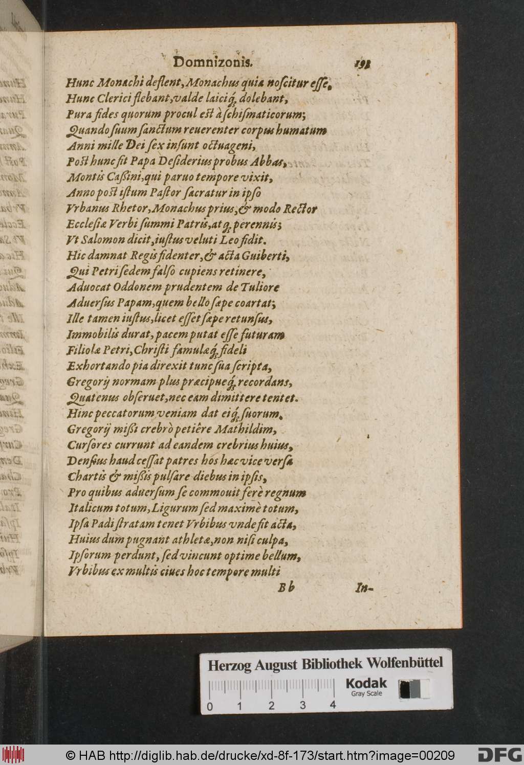 http://diglib.hab.de/drucke/xd-8f-173/00209.jpg