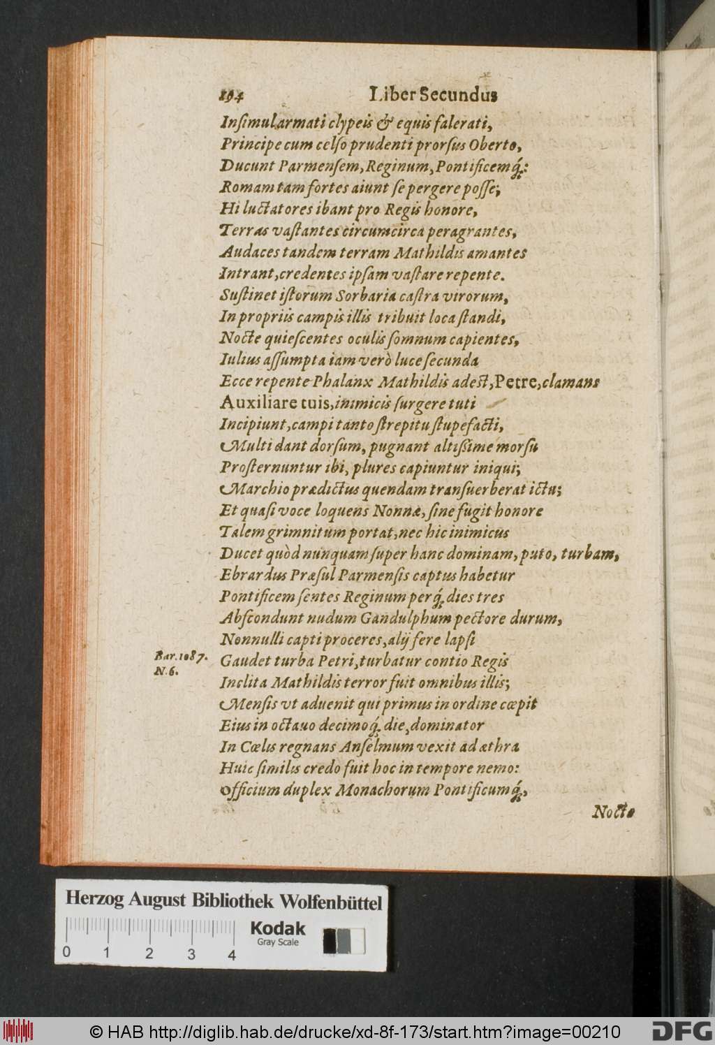 http://diglib.hab.de/drucke/xd-8f-173/00210.jpg
