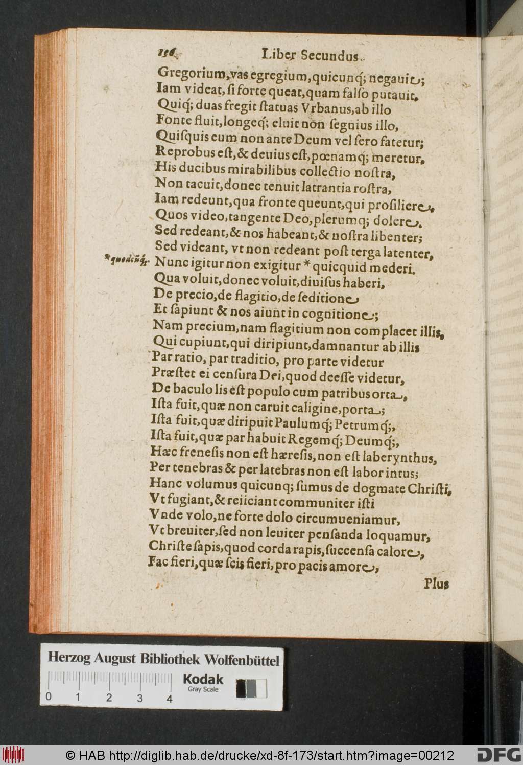 http://diglib.hab.de/drucke/xd-8f-173/00212.jpg