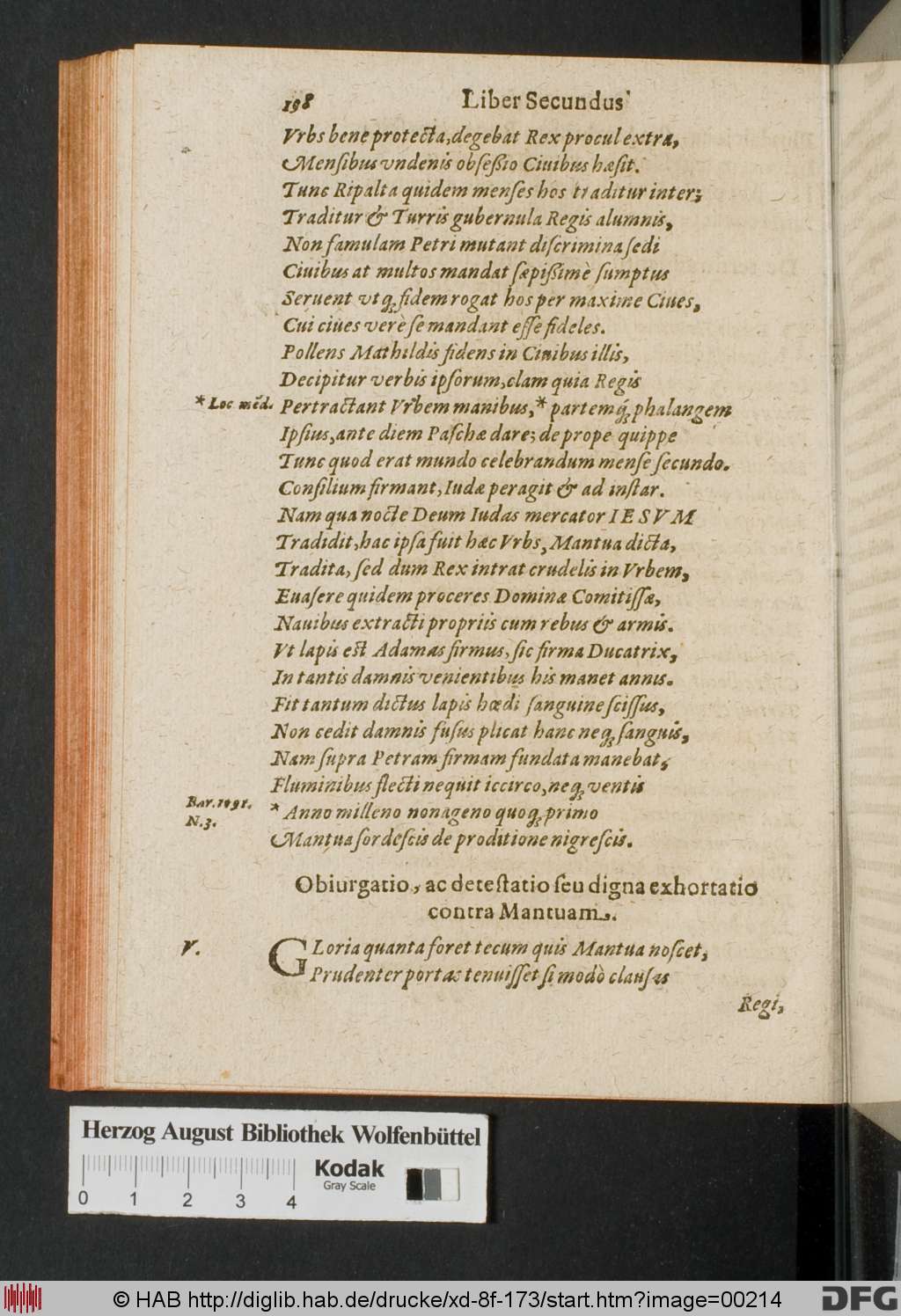 http://diglib.hab.de/drucke/xd-8f-173/00214.jpg