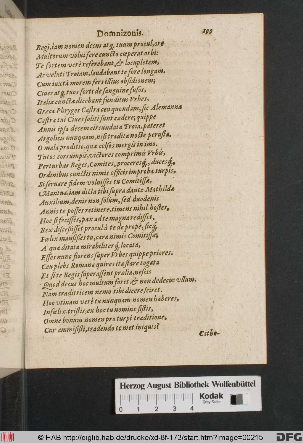 http://diglib.hab.de/drucke/xd-8f-173/00215.jpg