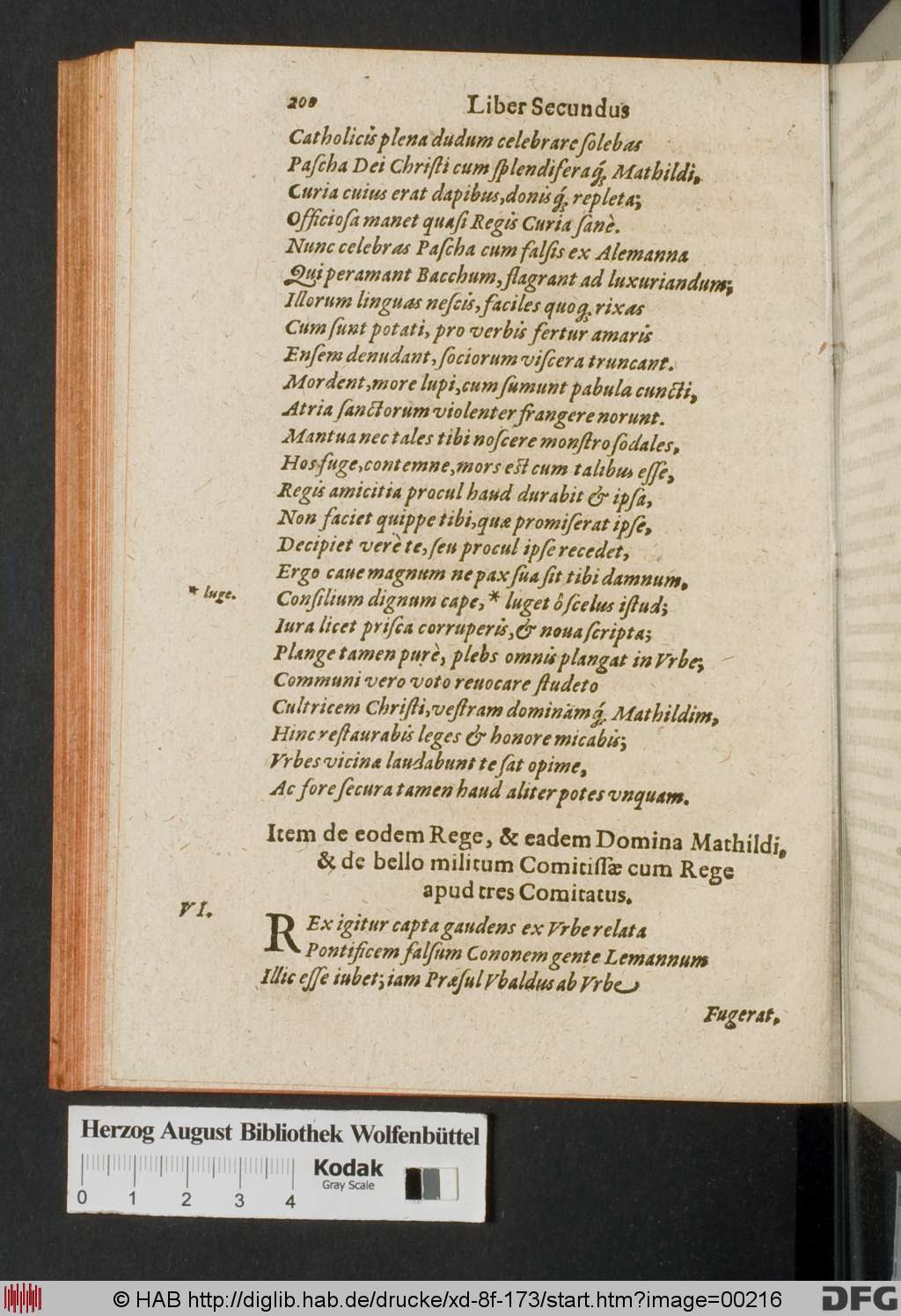 http://diglib.hab.de/drucke/xd-8f-173/00216.jpg