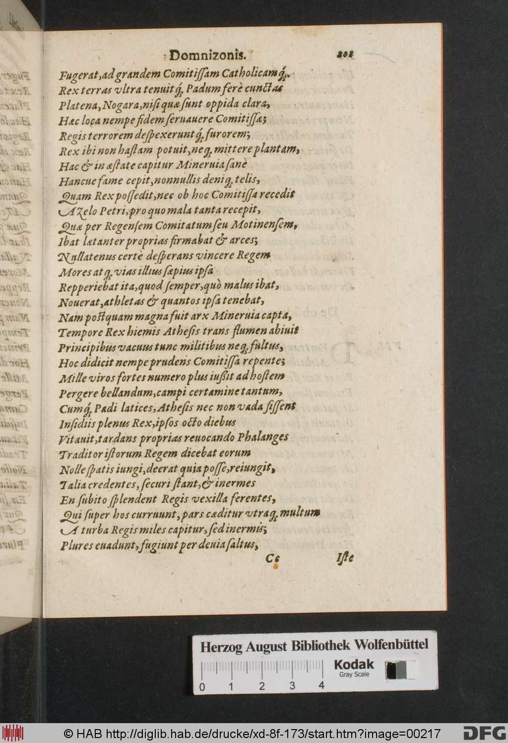 http://diglib.hab.de/drucke/xd-8f-173/00217.jpg