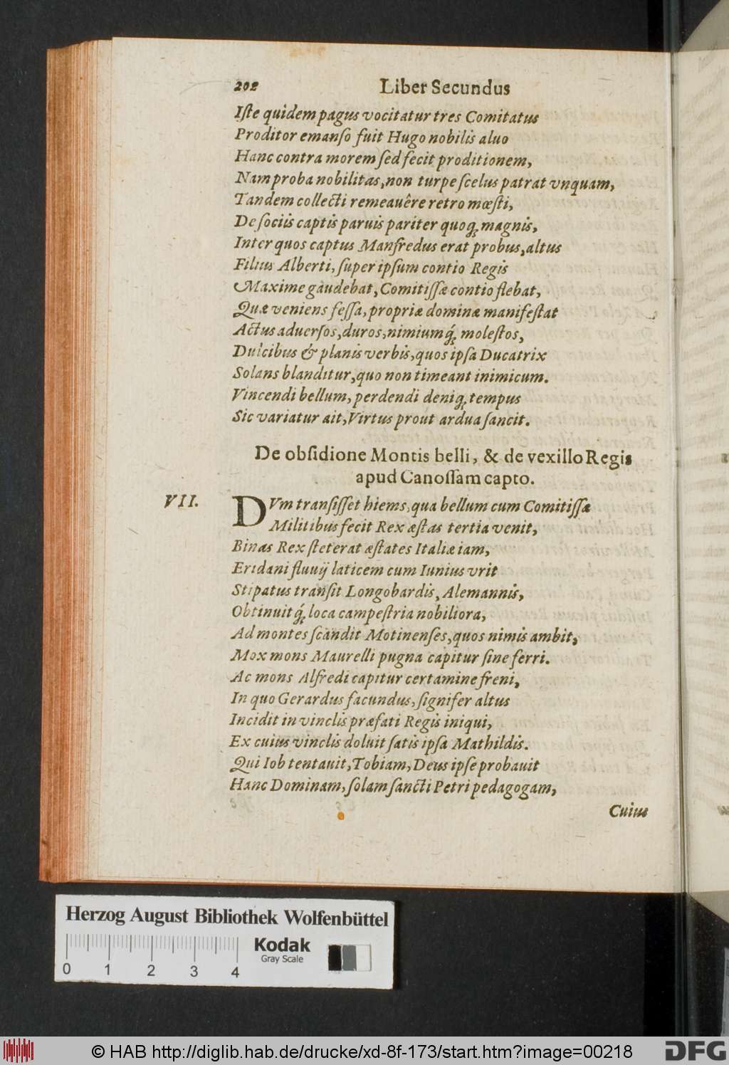 http://diglib.hab.de/drucke/xd-8f-173/00218.jpg