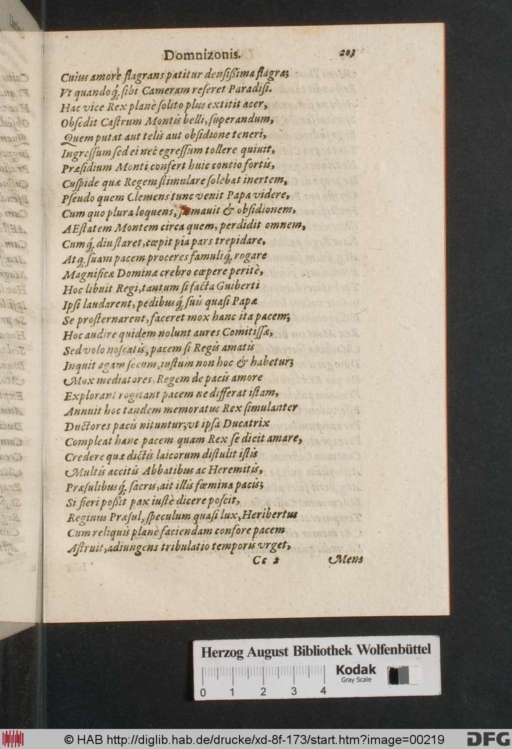 http://diglib.hab.de/drucke/xd-8f-173/00219.jpg
