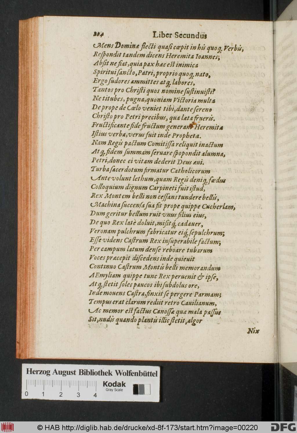 http://diglib.hab.de/drucke/xd-8f-173/00220.jpg