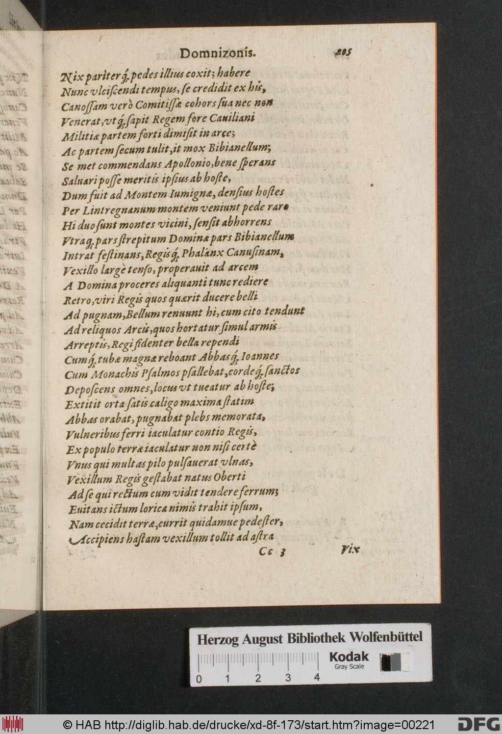 http://diglib.hab.de/drucke/xd-8f-173/00221.jpg