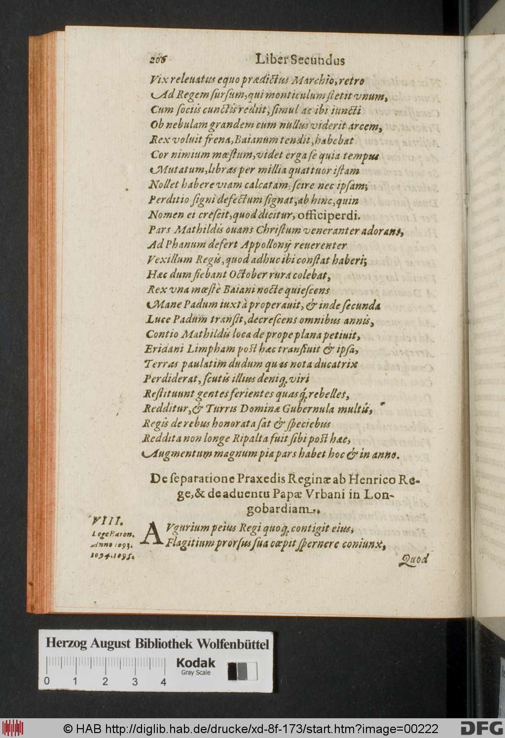 http://diglib.hab.de/drucke/xd-8f-173/00222.jpg