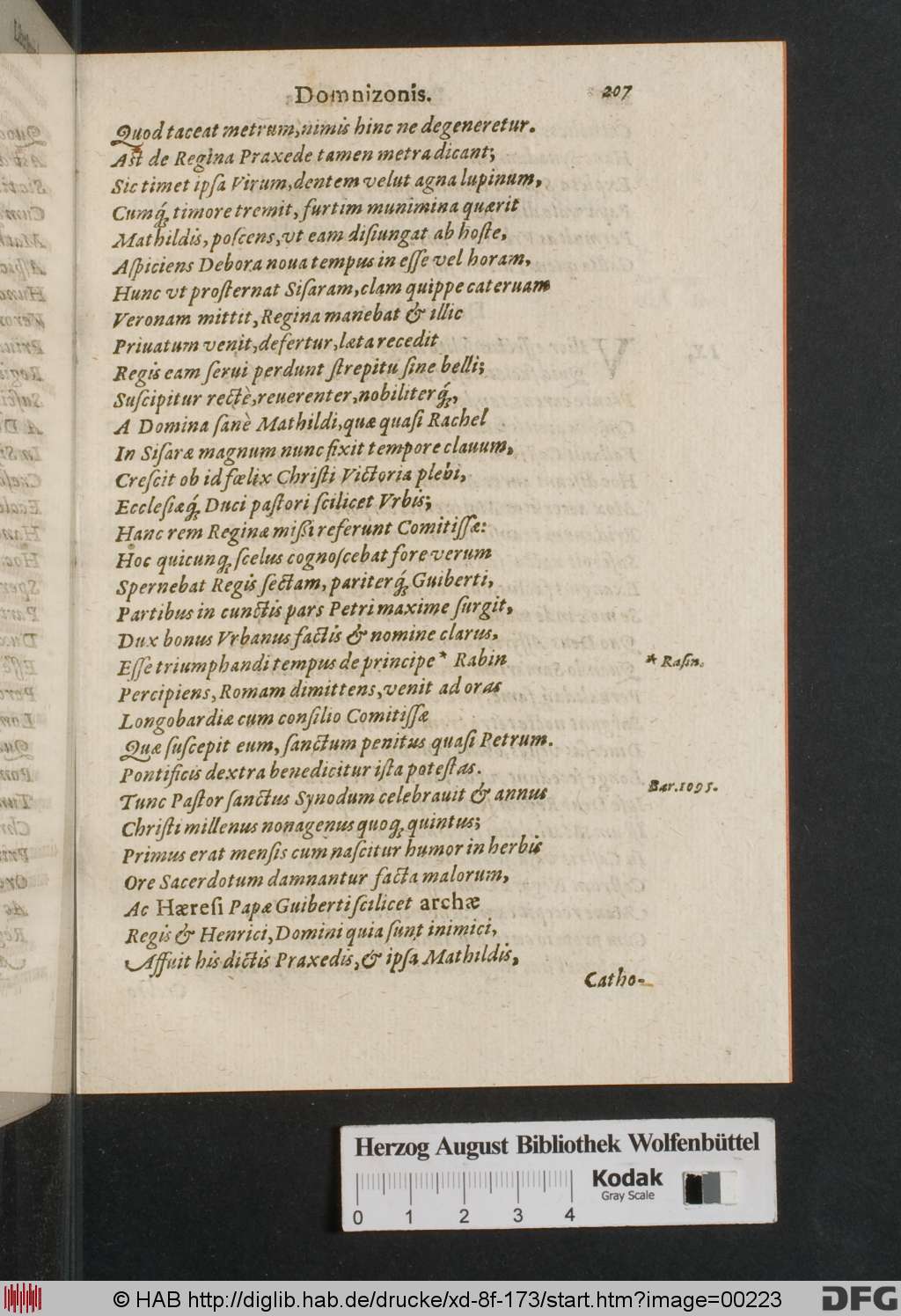 http://diglib.hab.de/drucke/xd-8f-173/00223.jpg