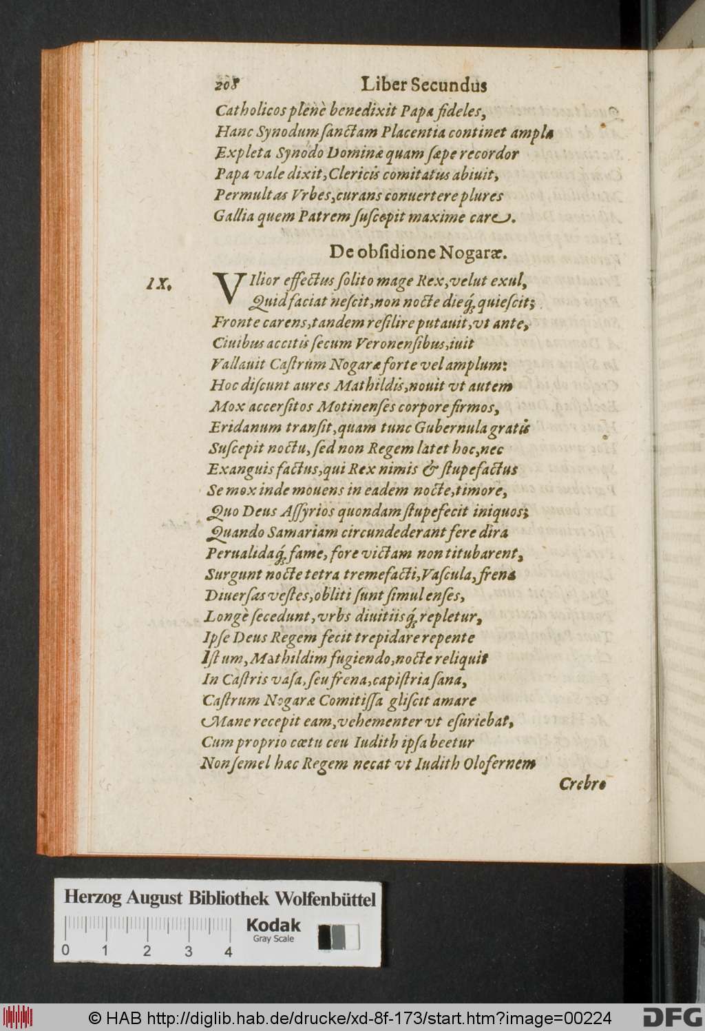 http://diglib.hab.de/drucke/xd-8f-173/00224.jpg