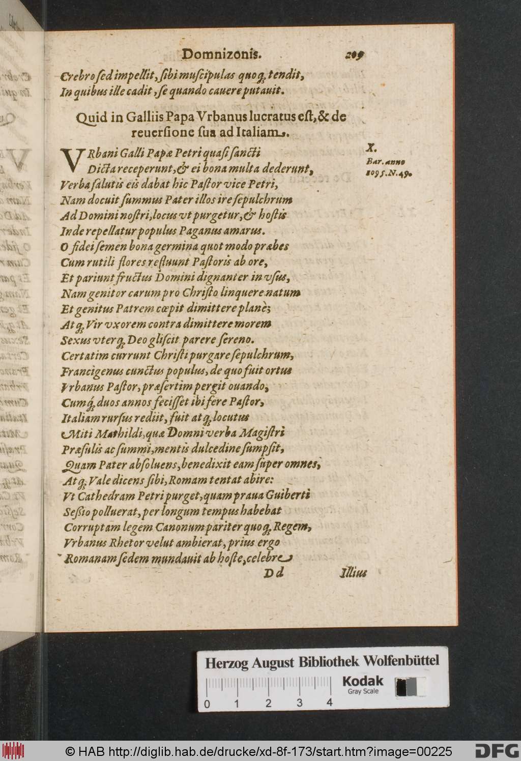 http://diglib.hab.de/drucke/xd-8f-173/00225.jpg