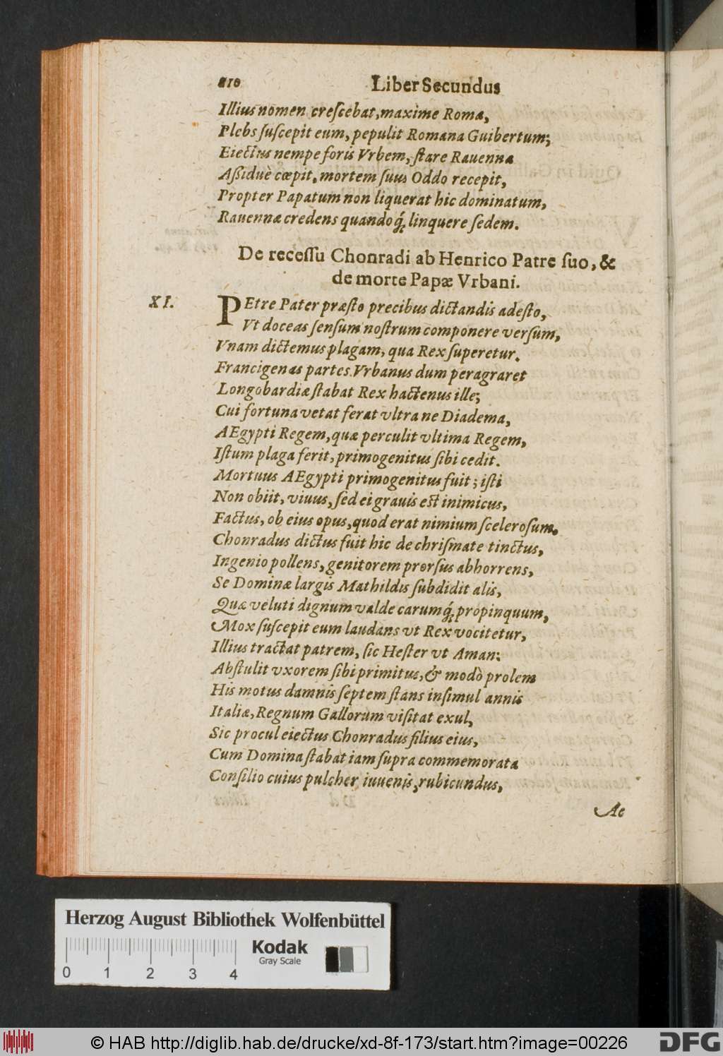 http://diglib.hab.de/drucke/xd-8f-173/00226.jpg