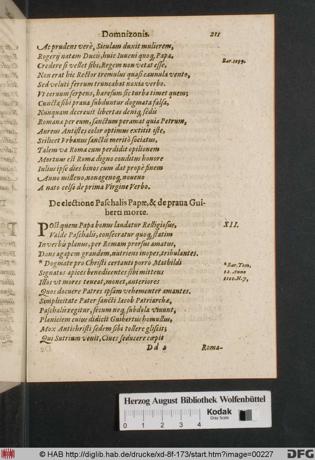 http://diglib.hab.de/drucke/xd-8f-173/00227.jpg