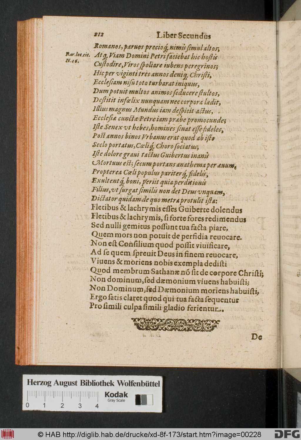 http://diglib.hab.de/drucke/xd-8f-173/00228.jpg