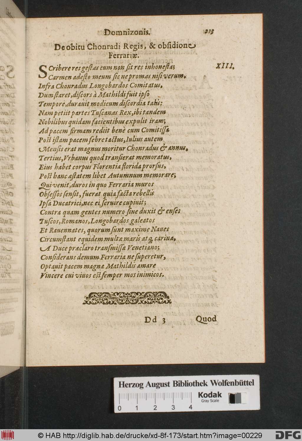 http://diglib.hab.de/drucke/xd-8f-173/00229.jpg