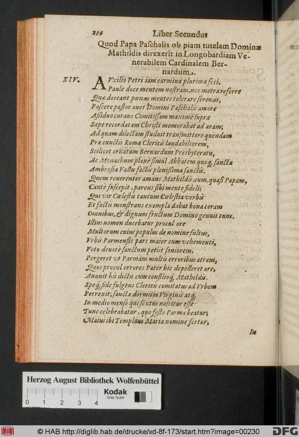 http://diglib.hab.de/drucke/xd-8f-173/00230.jpg