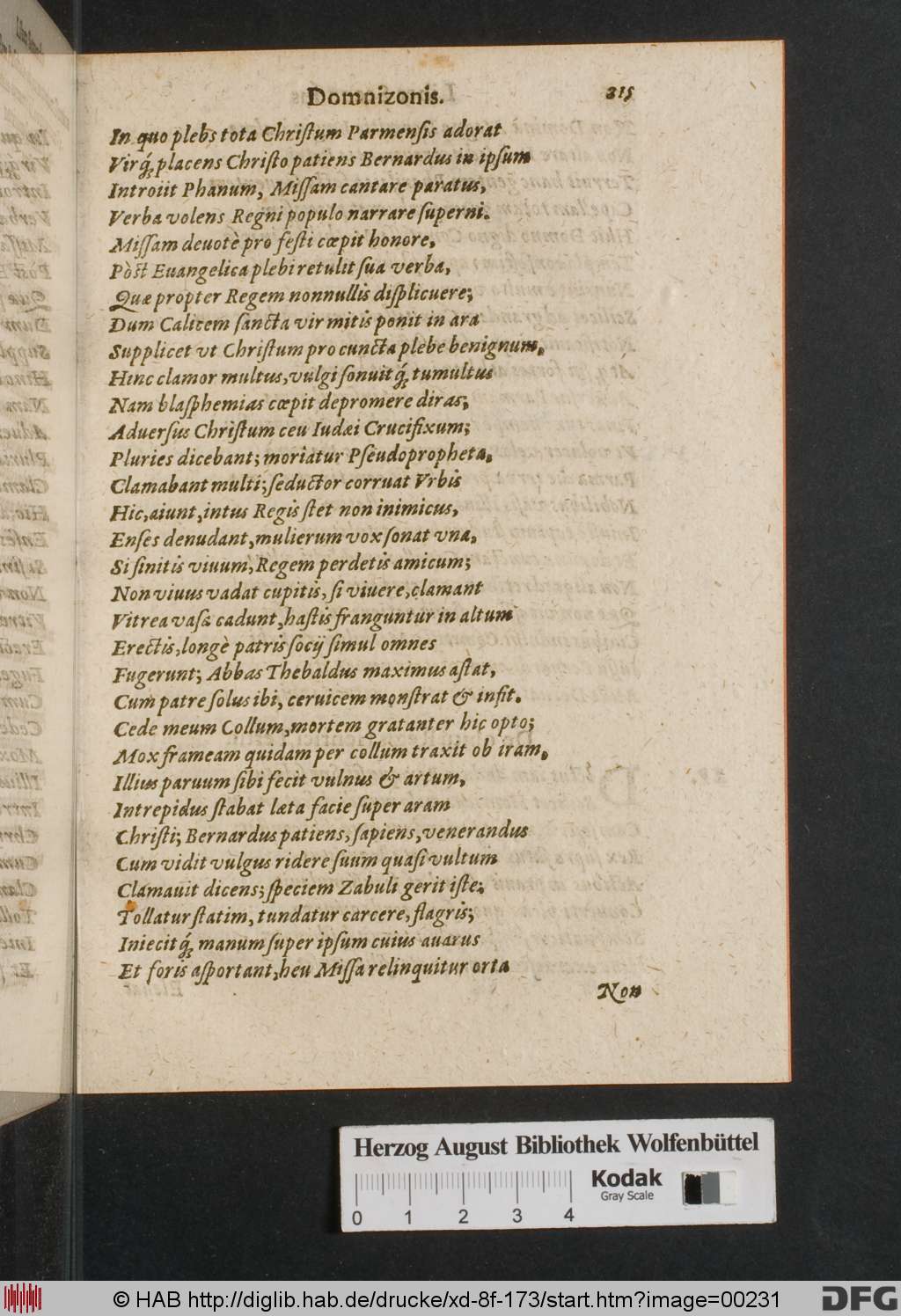 http://diglib.hab.de/drucke/xd-8f-173/00231.jpg