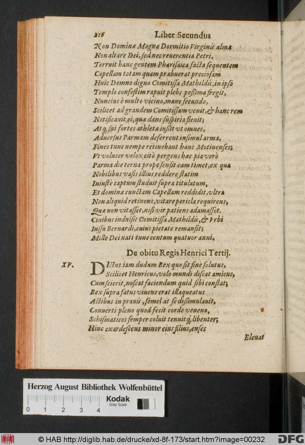 http://diglib.hab.de/drucke/xd-8f-173/00232.jpg