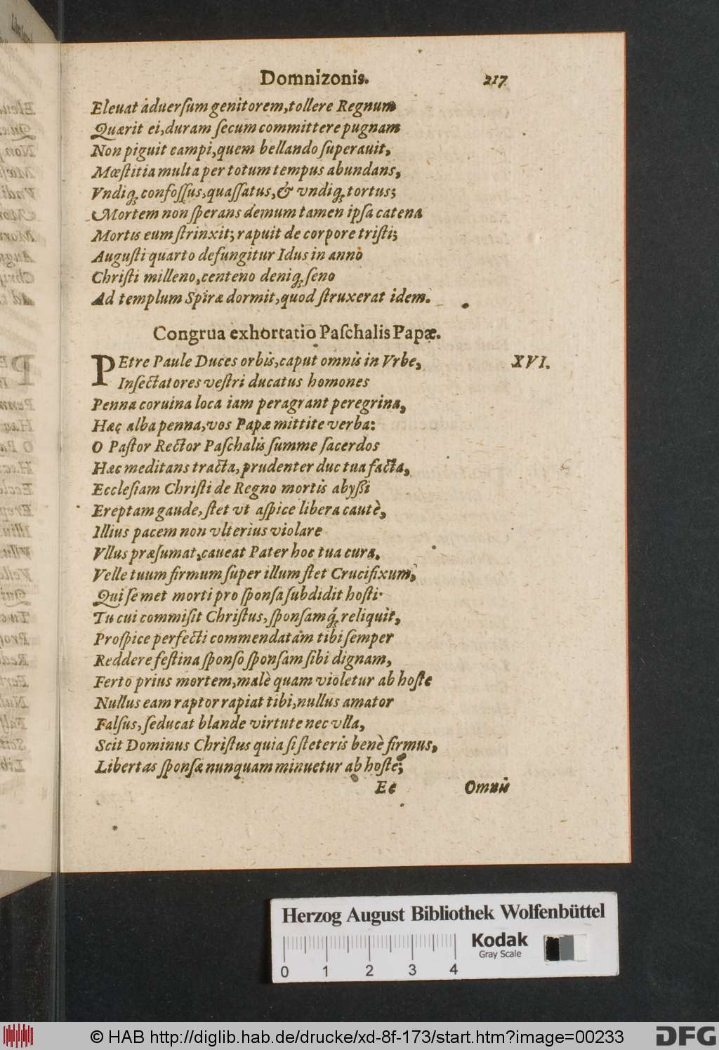 http://diglib.hab.de/drucke/xd-8f-173/00233.jpg