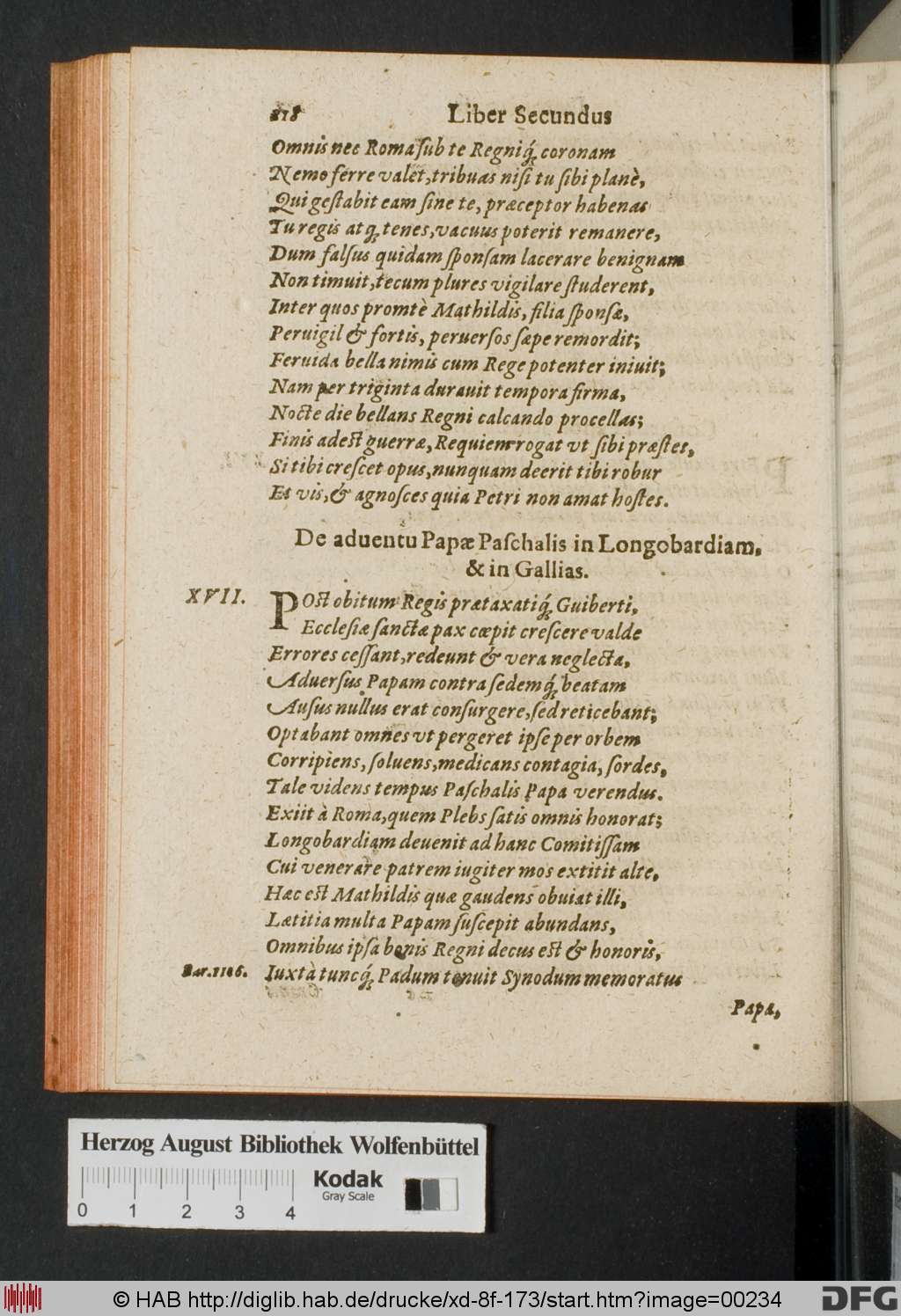 http://diglib.hab.de/drucke/xd-8f-173/00234.jpg