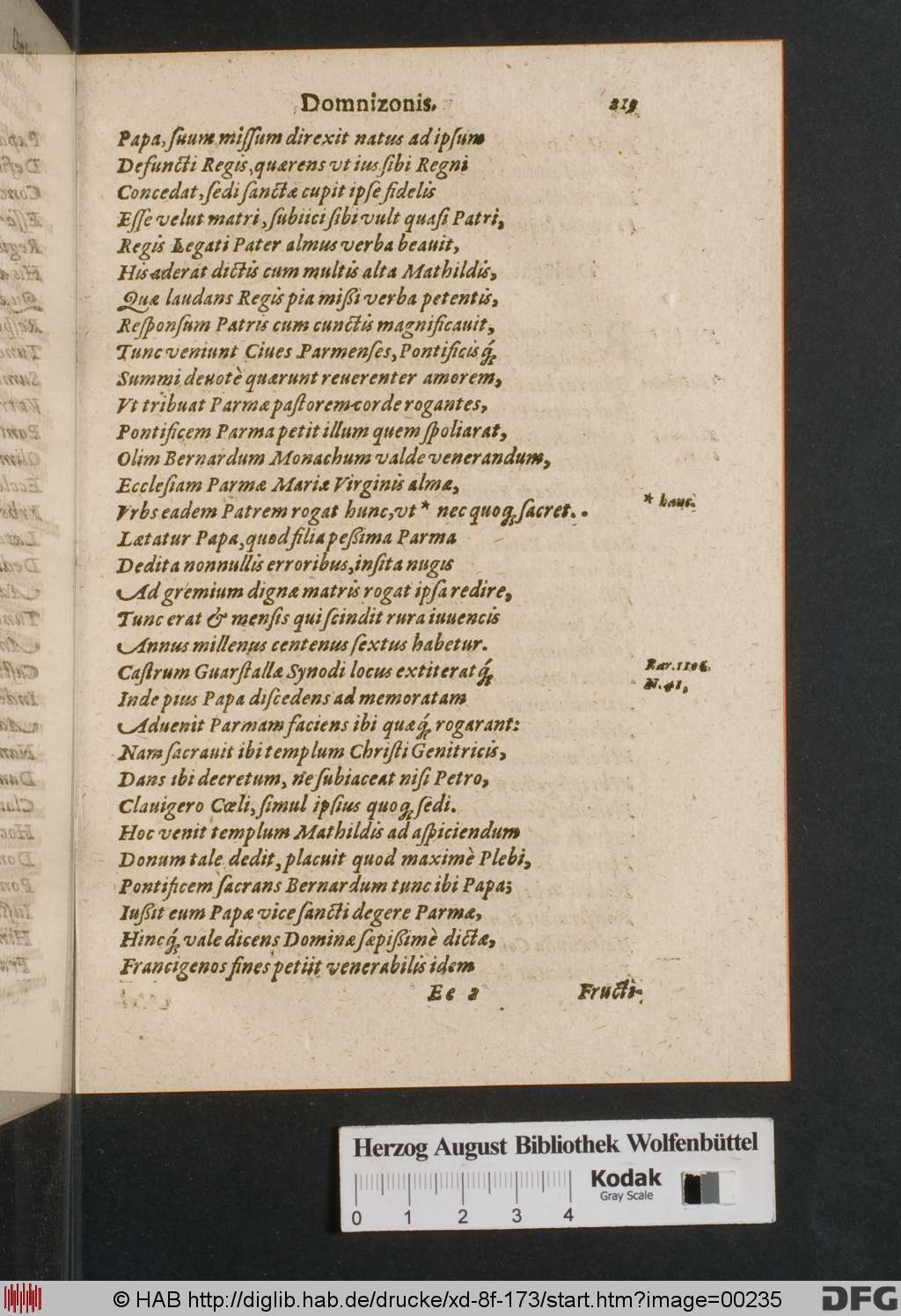 http://diglib.hab.de/drucke/xd-8f-173/00235.jpg