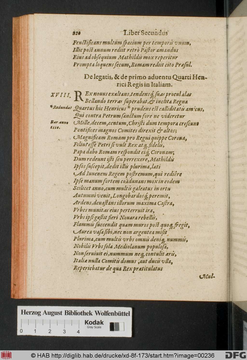 http://diglib.hab.de/drucke/xd-8f-173/00236.jpg