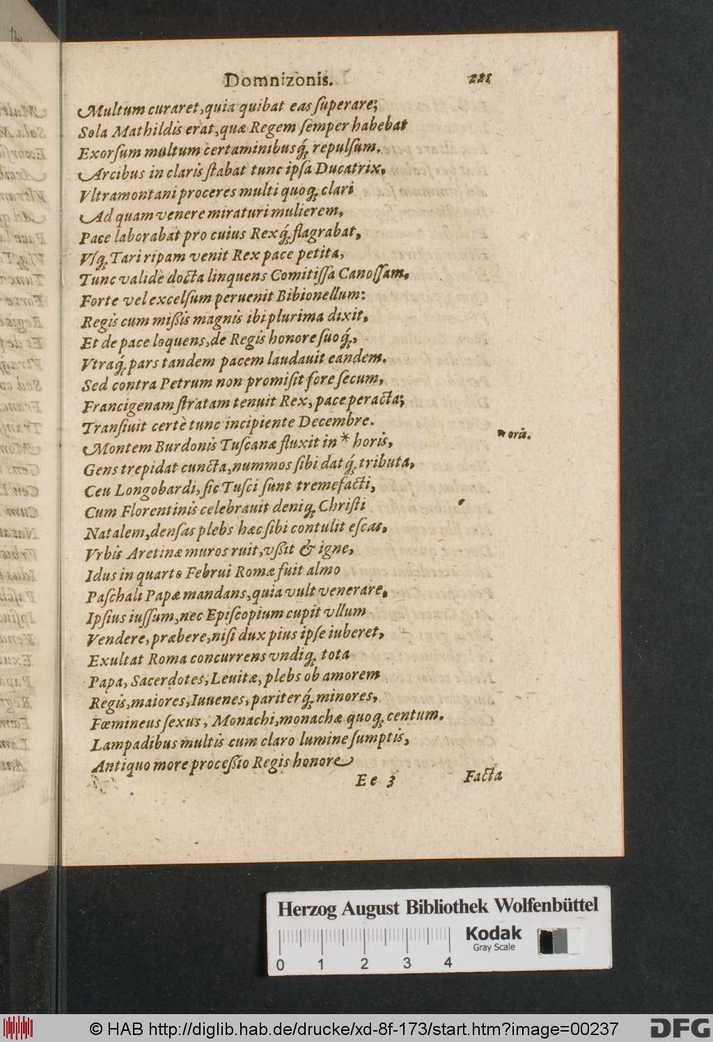http://diglib.hab.de/drucke/xd-8f-173/00237.jpg