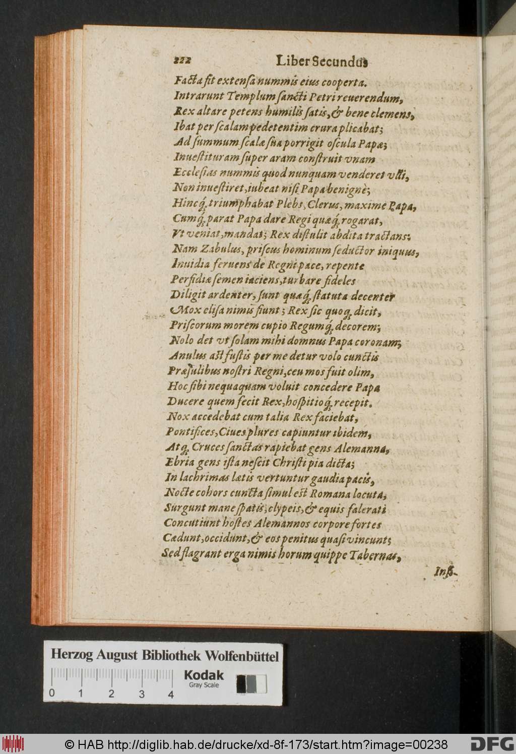 http://diglib.hab.de/drucke/xd-8f-173/00238.jpg