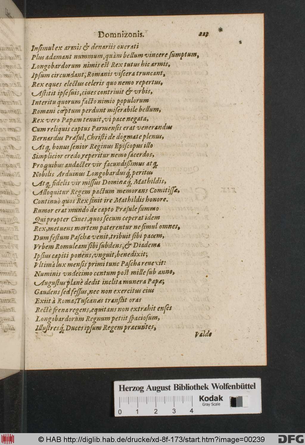 http://diglib.hab.de/drucke/xd-8f-173/00239.jpg