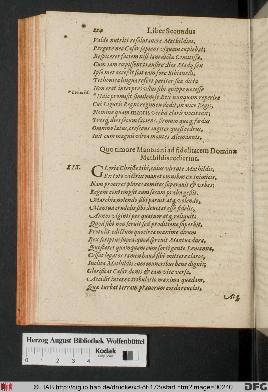 http://diglib.hab.de/drucke/xd-8f-173/00240.jpg
